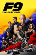 Nonton film F9 sub indo