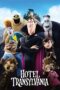 Nonton film Hotel Transylvania sub indo