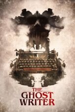 Nonton film The Ghost Writer (2022) sub indo