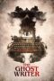 Nonton film The Ghost Writer (2022) sub indo