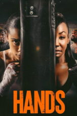 Nonton film Hands sub indo