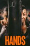 Nonton film Hands sub indo