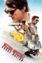 Nonton film Mission: Impossible – Rogue Nation (2015) sub indo Nonton film Mission: Impossible – Rogue Nation (2015) sub indo