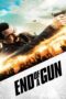 Nonton film End of a Gun (2016) sub indo Nonton film End of a Gun (2016) sub indo
