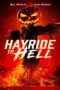 Nonton film Hayride to Hell sub indo Nonton film Hayride to Hell sub indo