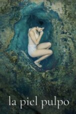Nonton film Octopus Skin (2022) sub indo