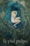 Nonton film Octopus Skin (2022) sub indo