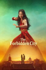 Nonton film The Forbidden City sub indo
