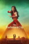 Nonton film The Forbidden City sub indo