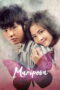 Nonton film Mariposa (2020) sub indo Nonton film Mariposa (2020) sub indo