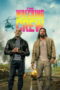 Nonton film The Wrecking Crew (2026) sub indo