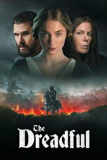 Nonton film The Dreadful sub indo