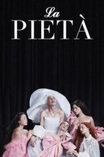 Nonton film Piety sub indo