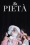 Nonton film Piety sub indo