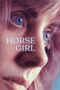 Nonton film Horse Girl sub indo Nonton film Horse Girl sub indo