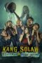 Nonton film Kang Solah (From Kang Mak) x Nenek Gayung sub indo Nonton film Kang Solah (From Kang Mak) x Nenek Gayung sub indo