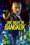 Nonton film One Night in Bangkok sub indo