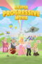 Nonton film A Super Progressive Movie sub indo Nonton film A Super Progressive Movie sub indo