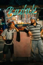 Nonton film Badak sub indo