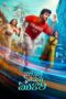 Nonton film Naari Naari Naduma Murari sub indo Nonton film Naari Naari Naduma Murari sub indo