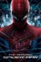 Nonton film The Amazing Spider-Man (2012) sub indo Nonton film The Amazing Spider-Man (2012) sub indo