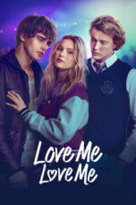 Nonton film Love Me Love Me sub indo
