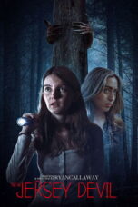 Nonton film New Jersey Devil sub indo