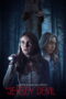 Nonton film New Jersey Devil sub indo
