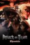Nonton film Attack on Titan: Chronicle sub indo