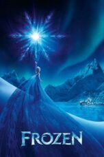 Nonton film Frozen sub indo