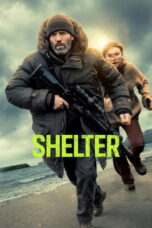 Nonton film Shelter sub indo