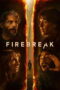 Nonton film Firebreak sub indo