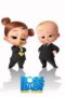 Nonton film The Boss Baby: Family Business sub indo Nonton film The Boss Baby: Family Business sub indo