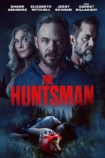 Nonton film The Huntsman sub indo