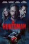 Nonton film The Huntsman sub indo Nonton film The Huntsman sub indo