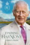 Nonton film Finding Harmony: A King’s Vision sub indo Nonton film Finding Harmony: A King’s Vision sub indo