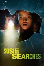 Nonton film Susie Searches sub indo