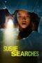 Nonton film Susie Searches sub indo
