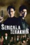 Nonton film The Last Wolf (2009) sub indo Nonton film The Last Wolf (2009) sub indo