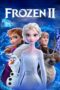 Nonton film Frozen II sub indo