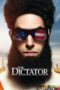 Nonton film The Dictator (2012) sub indo Nonton film The Dictator (2012) sub indo