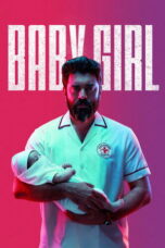 Nonton film Baby Girl sub indo