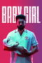 Nonton film Baby Girl sub indo Nonton film Baby Girl sub indo