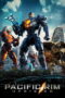Nonton film Pacific Rim: Uprising sub indo Nonton film Pacific Rim: Uprising sub indo