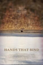 Nonton film Hands That Bind (2021) sub indo