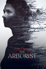 Nonton film The Arborist sub indo