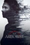 Nonton film The Arborist sub indo