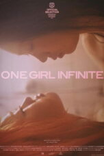 Nonton film One Girl Infinite sub indo
