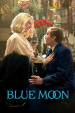 Nonton film Blue Moon sub indo