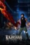 Nonton film The Rajasaab sub indo Nonton film The Rajasaab sub indo